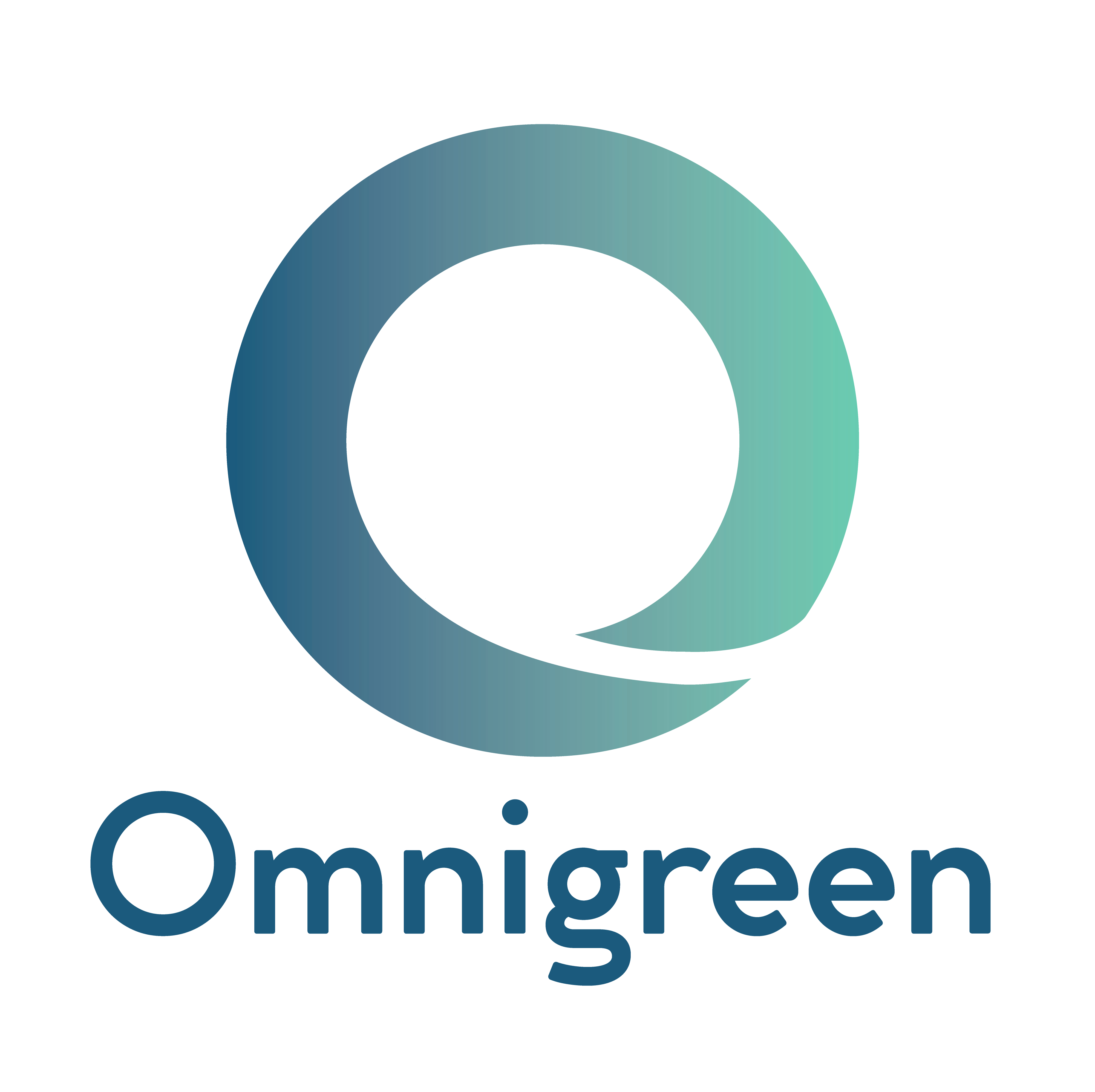 Omnigreen Logo
