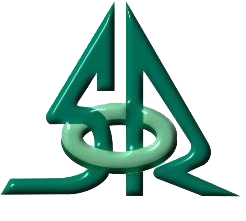 Grupo Sorom Asesores Logo